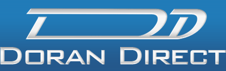 Doran Direct